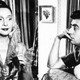 photo du film L'amour, Madame