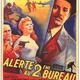 photo du film Alerte au deuxième bureau