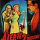photo du film Alerte au deuxième bureau