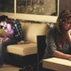 photo du film Les Filles d'Avril