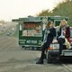 photo du film Burn Burn Burn