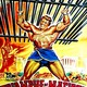 photo du film Le triomphe de Maciste