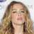 Amber Heard