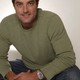 Voir les photos de John Henry Binder sur bdfci.info