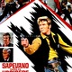 photo du film Seul contre les mercenaires