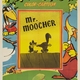 photo du film Mr. Moocher