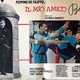 photo du film Il Mio amico Benito