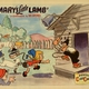 photo du film Mary's Little Lamb