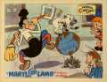 voir la fiche complète du film : Mary s Little Lamb