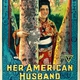 photo du film Her American Husband