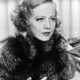 Francine Larrimore