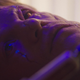photo du film Clayface