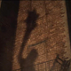 photo du film Clayface
