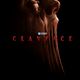 photo du film Clayface