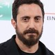 Voir les photos de Pablo Larraín sur bdfci.info