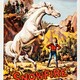 photo du film Snowfire