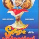 photo du film Sesso e volentieri