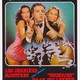 photo du film Sesso e volentieri