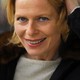 Voir les photos de Corinna Kirchhoff sur bdfci.info