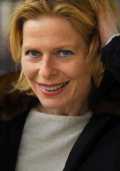 Corinna Kirchhoff