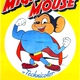 photo du film The Port of Missing Mice