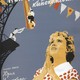 photo du film Nepoddayushchiyesya