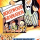 photo du film Hollywood Graduation