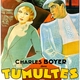 photo du film Tumultes