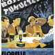 photo du film Tumultes