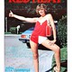 photo du film Red Heat
