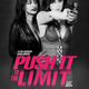 photo du film Push it to the limit