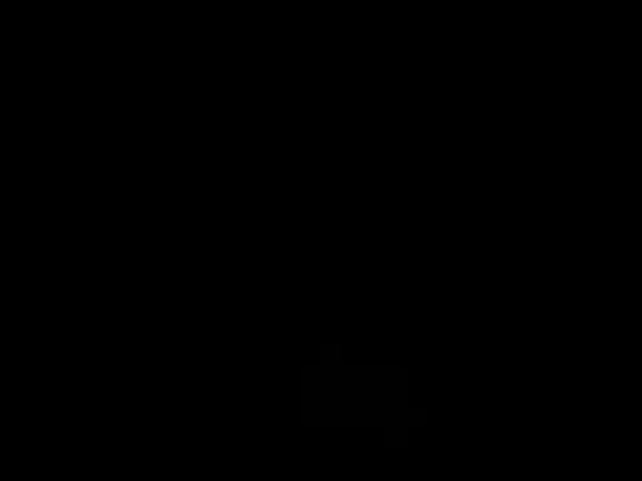 Extrait vidéo du film  Les Mystères du château de Dé
