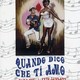 photo du film Quando dico che ti amo
