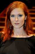 Audrey Fleurot