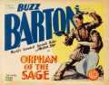 voir la fiche complète du film : Orphan of the Sage