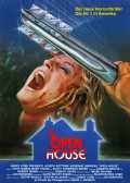 voir la fiche complète du film : Open House