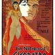 photo du film The Notorious Cleopatra