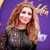 Nasim Pedrad