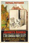 Johnny s Romeo