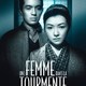 photo du film Une femme dans la tourmente