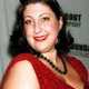 Ashlie Atkinson