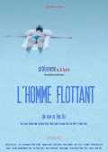 L Homme Flottant