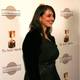 Voir les photos de Tatia Rosenthal sur bdfci.info