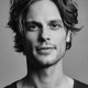 Voir les photos de Matthew Gray Gubler sur bdfci.info