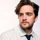 Voir les photos de Vincent Piazza sur bdfci.info