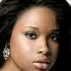 Jennifer Hudson