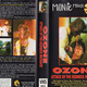 photo du film Ozone! Attack of the Redneck Mutants