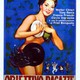 photo du film Obiettivo ragazze