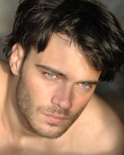 Giulio Berruti