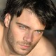 Giulio Berruti